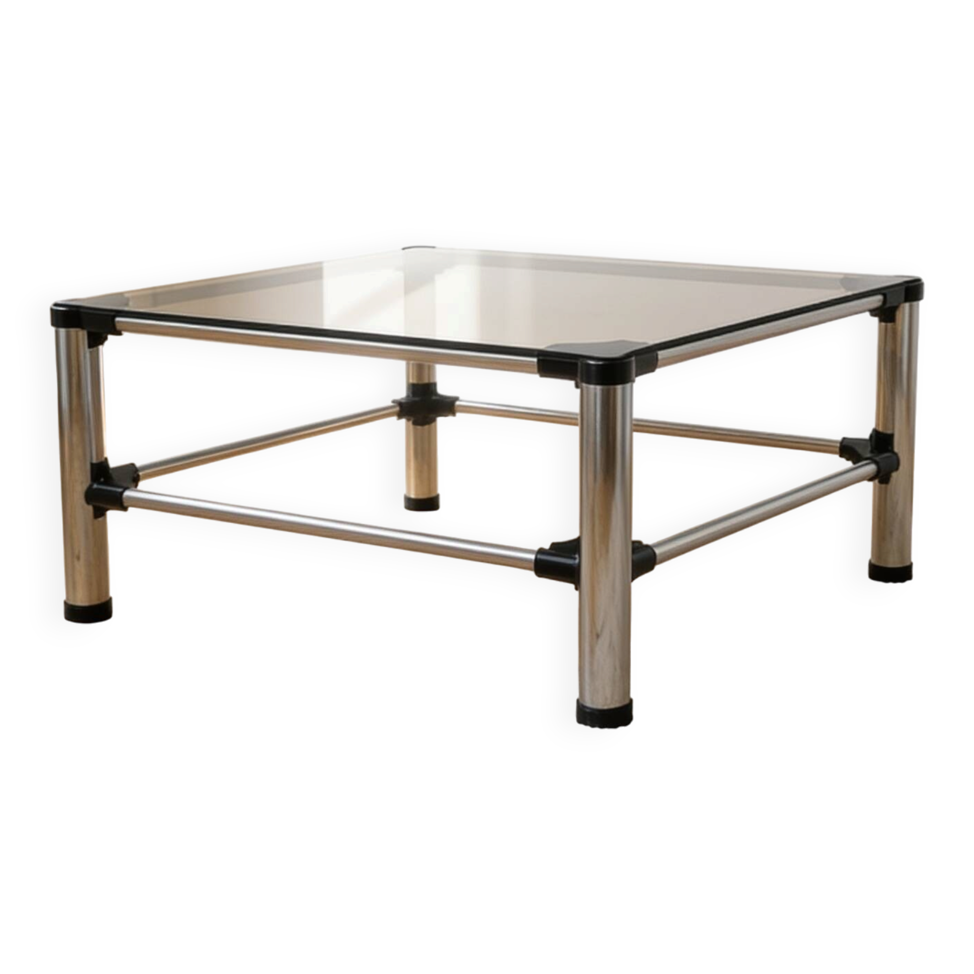 Coffee table Vet for Italy