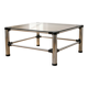 Coffee table Vet for Italy