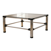 Coffee table Vet for Italy