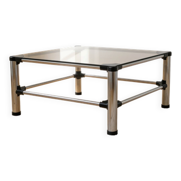 Coffee table Vet for Italy