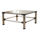 Coffee table Vet for Italy