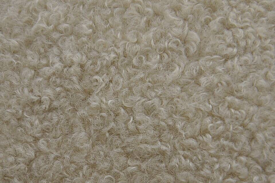 Art deco armchair, 1960s