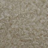 Art deco armchair, 1960s