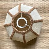 Vintage day abat to hang