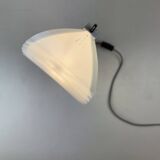 Greta, Table Lamp by Maurizio Ferrari for Lamiprogetti, 1980s