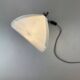 Greta, Table Lamp by Maurizio Ferrari for Lamiprogetti, 1980s