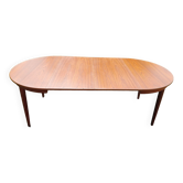 Danish Table Skovmand & Andersen