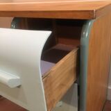 Children's office 60s