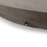 Very rare Outdoor Bench by Poul Cadovius 1960s