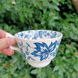 Cup Made in England 💐