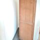 Armoire d'internat