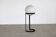 vintage floor lamp | lamp | Globe | 1980s