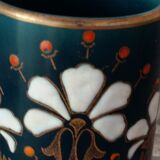 Vase bfk