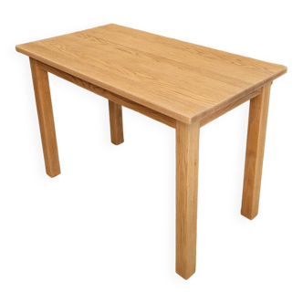 Table de ferme