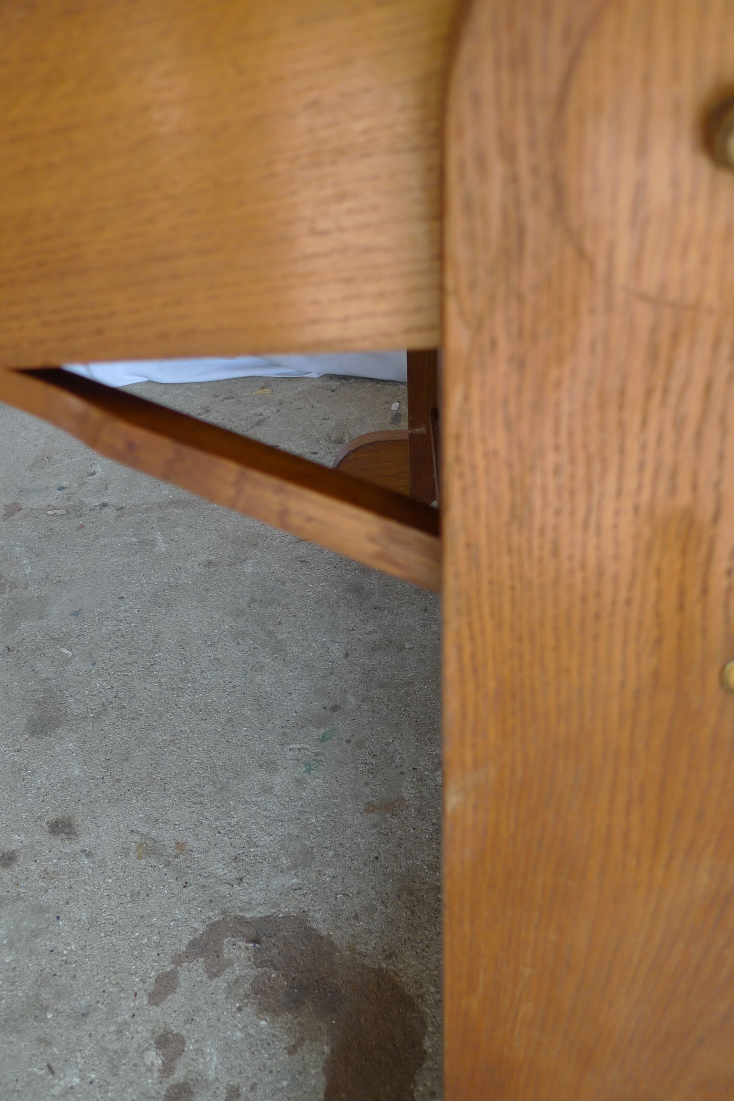 Double office Educo-raclem