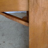 Bureau double Educo-raclem