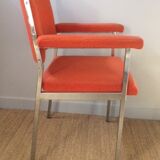 Chair 70's
