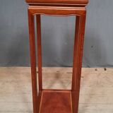 Far eastern side table