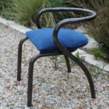 Chair Mobilor Jacques Hitler