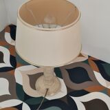 Ceramic lamp louis Drimmer