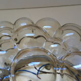 Bubbles ceiling light Helena tynell