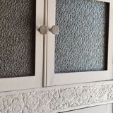 Display cabinet
