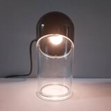 Lamp Guzzini art. 3514 “Cirillo” by Laura Maria Mandelli