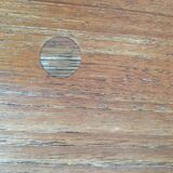 Hans J. Wegner Model CH30 dining chairs