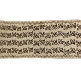 Azilal carpet 82 x 196 cm