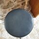 Industrial stool, telecom workshop