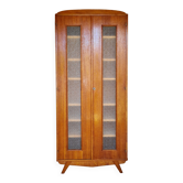 Scandinavian cabinet 50 feet compass