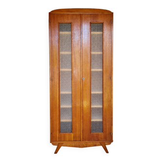 Scandinavian cabinet 50 feet compass