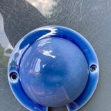 ceramic wall lamps Terres d'Hautaniboul