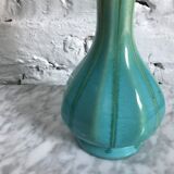 Vase 1900