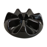 80s ashtray