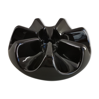80s ashtray