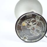 LBL Desk Lamp Germany
