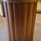 Art Deco coffee table
