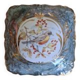 Limoges candy box