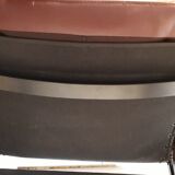 Scandinavian lounge chair sista by Ingmar Relling for Westnofa