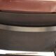 Scandinavian lounge chair sista by Ingmar Relling for Westnofa