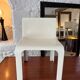 3 Chaises OZOO 600 de Marc Berthier pour Roche Bobois 1970