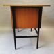 Desk 60s