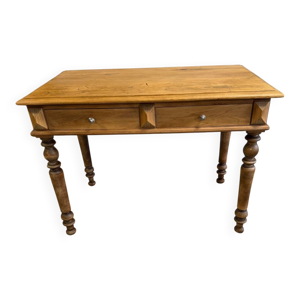 Table bureau