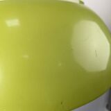 AJ Royal pendant lamp by Arne Jacobsen for Louis Poulsen 1960s