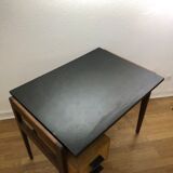 Vintage desk