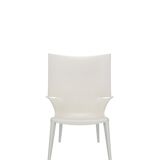 Armchair "uncle Jim" by Philippe Starck