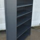 Library of the 50s, Shelf