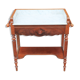 Louis-Philippe style dressing table