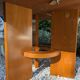 Table Simat France